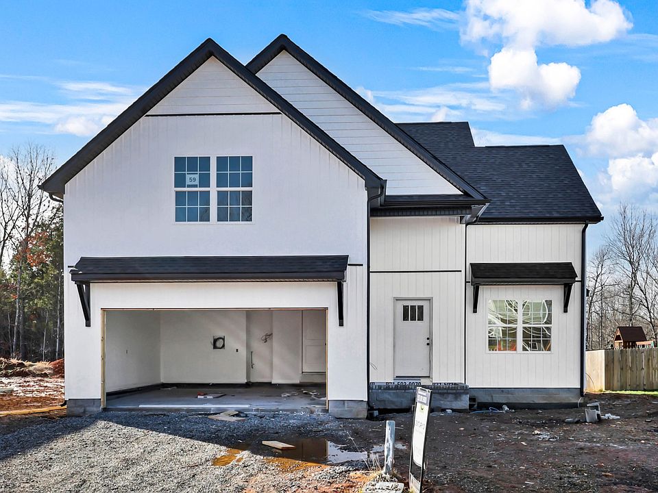 1st image of 246 Wayne Hall Rd Lot 59