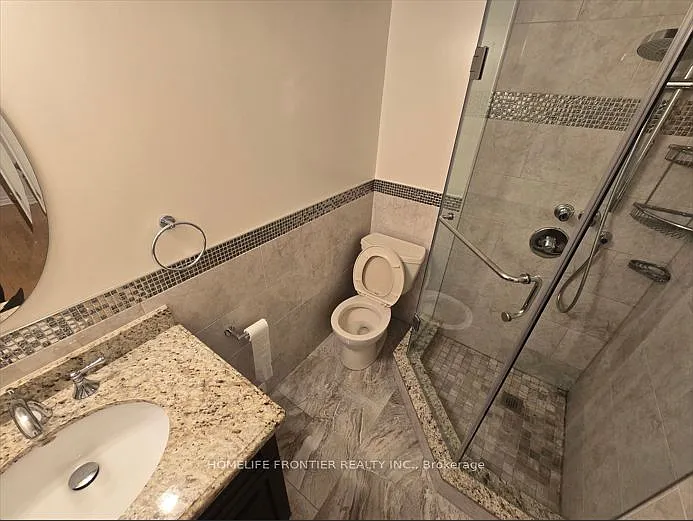 478 Wilson Heights Blvd — Photo 9