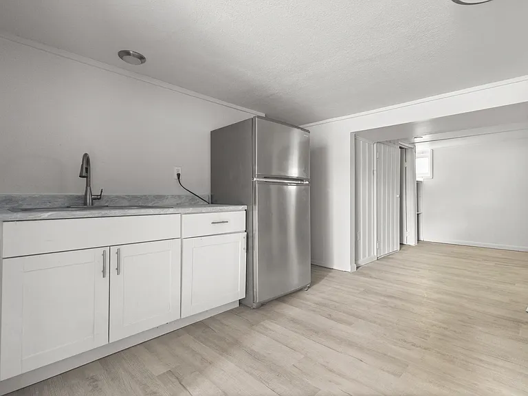 4757 S Jason St — Photo 15