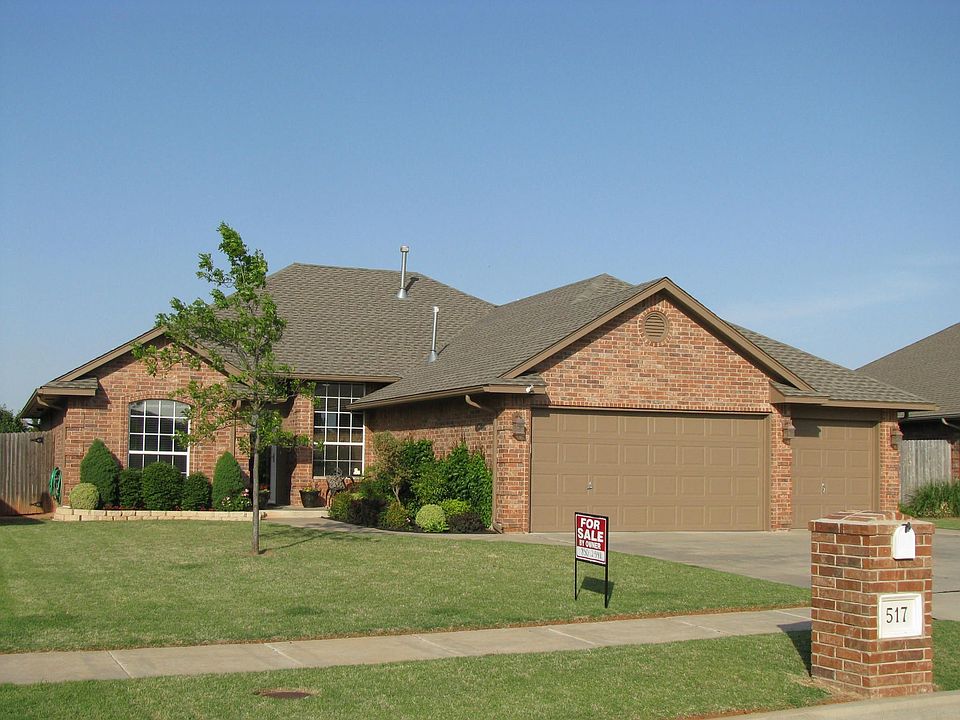 1st image of 517 Morningside Dr