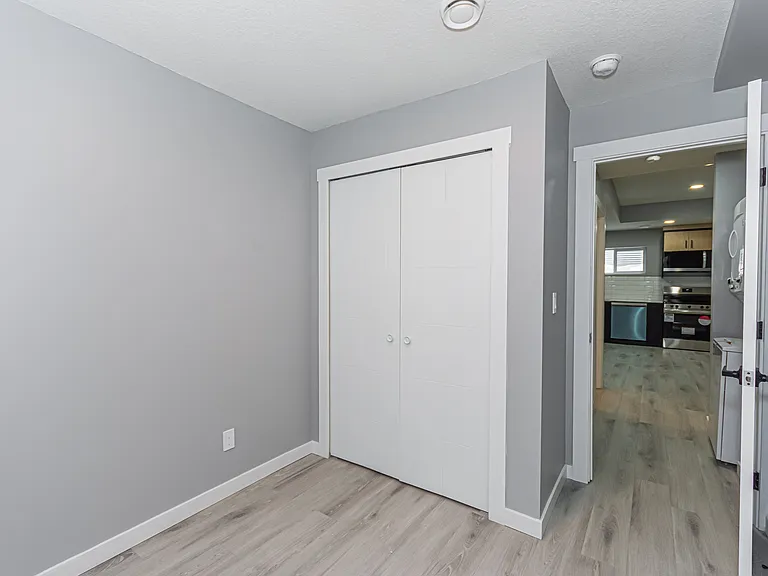 11547 Saint Albert Trl NW #13027 — Photo 6