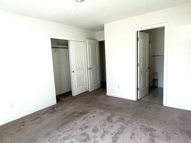 164 Highlands Ct — Photo 7