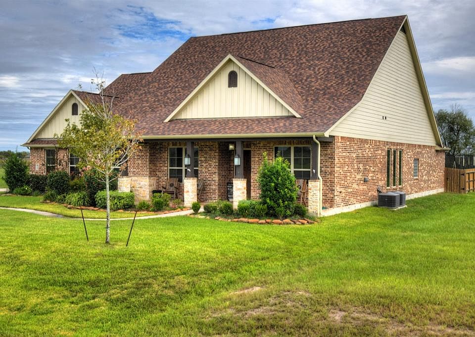 1st image of 13126 Sunrise Bluff Dr