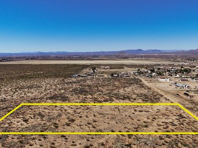 9230 Floret Ln, Las Cruces, NM, 88011