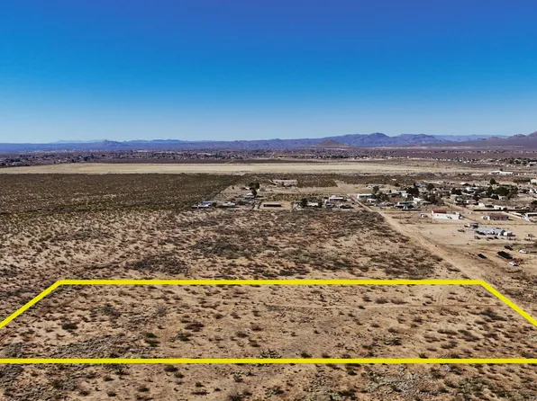 9230 Floret Ln, Las Cruces, NM 88011