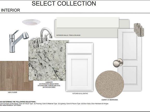 3rd image of 5106 Northstar Drive #86