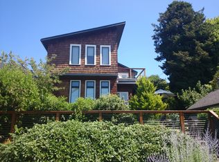 6022 2nd Ave NW, Seattle, WA 98107