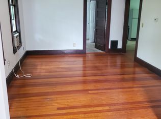 58 Harvard St UNIT 2, Natick, MA 01760