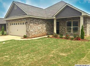 14650 Eva Cir, Athens, AL 35613