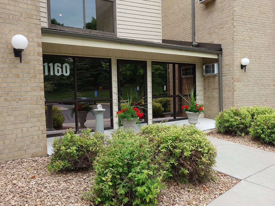 1st image of 11160 Anderson Lakes Pkwy APT 210