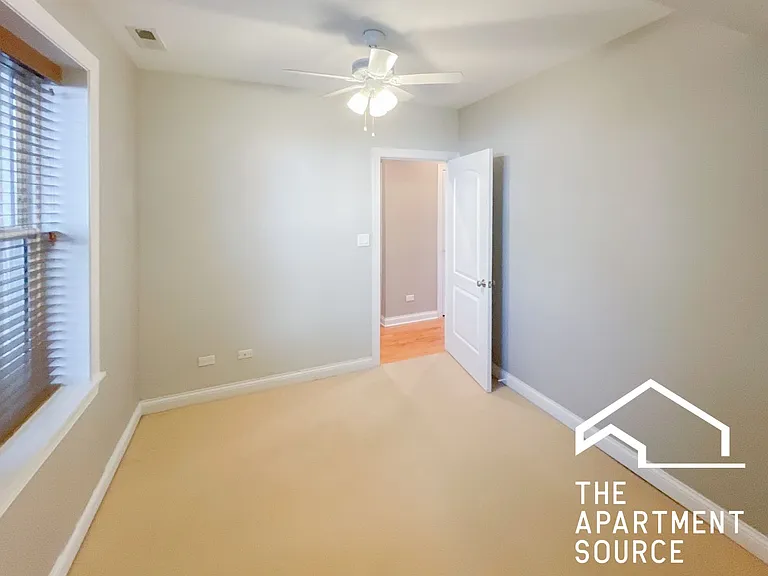 1636 W Grace St #1 — Photo 5