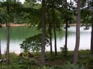 2164 Pauline Ln, Blairsville, GA 30512