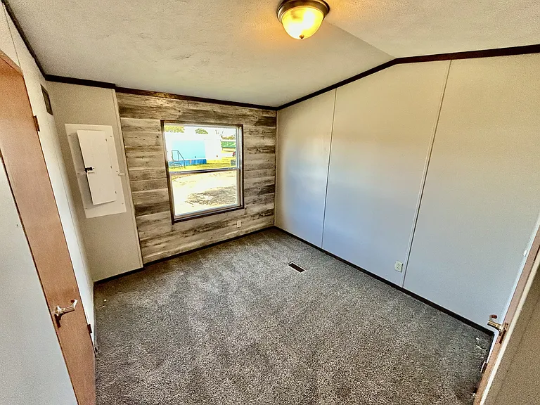 16279 County Road 1526garden Oaks #116 — Photo 10