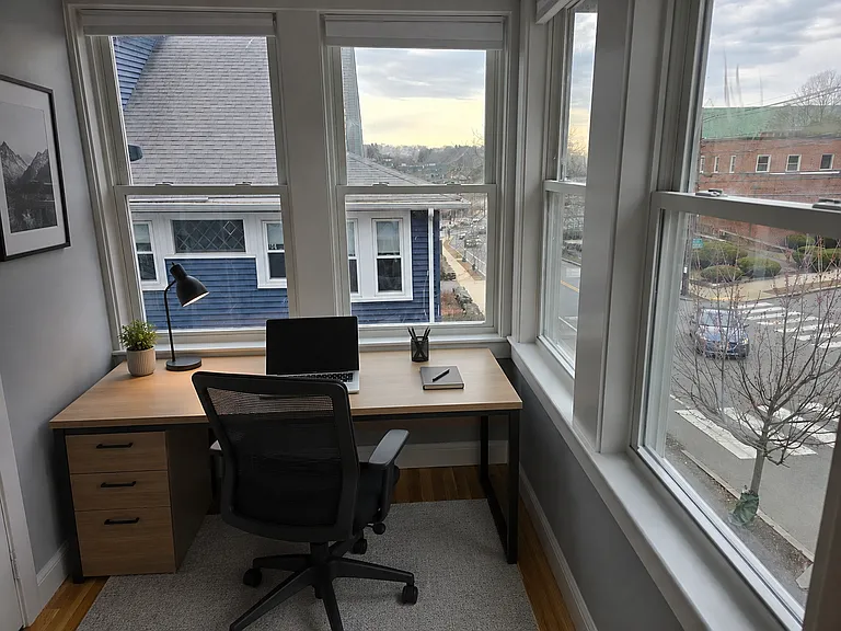 29-31 Appleton St #2 — Photo 10