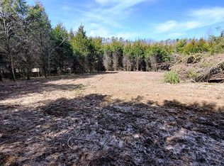 6716 Babelay Rd LOT 3, Knoxville, TN 37924
