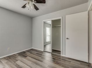 1706 Uvalde St, Mesquite, TX 75150