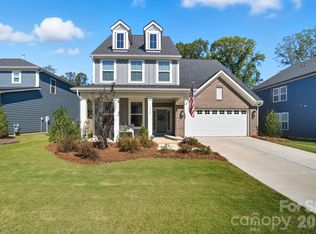 1563 Cedar Tree Dr, Belmont, NC 28012