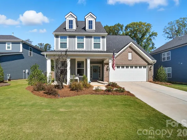 1563 Cedar Tree Dr, Belmont, NC 28012