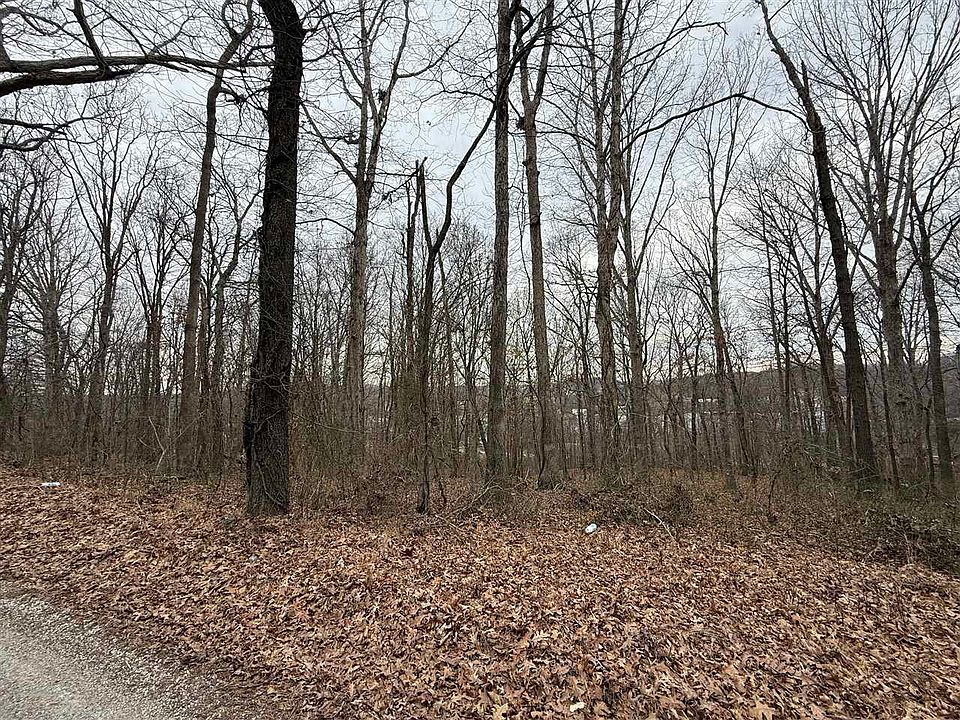 1st image of 0 Pitcher Rd S