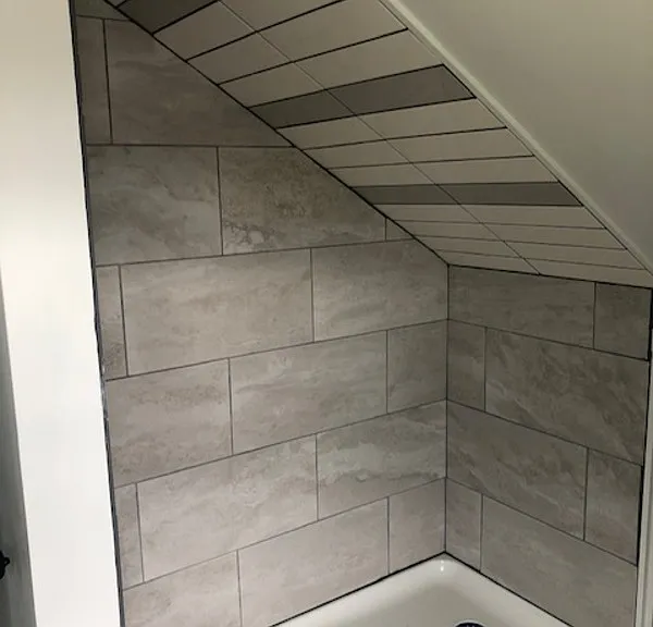410 Olive St #2 — Photo 4