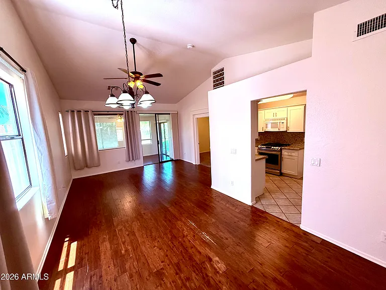 6730 E Preston St #18 — Photo 11