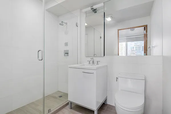 Sold by Corcoran | media 7