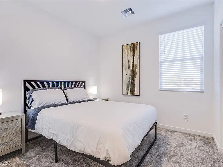 145 Aqua Commons Ln — Photo 14