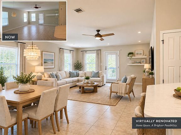 4th image of 100 Bay Haven Ct