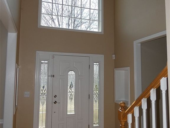 3rd image of 4003 W Talus Ct