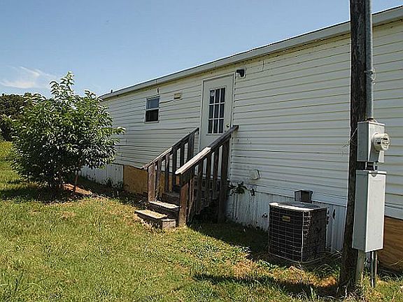 2nd image of 5365 County Road 1411