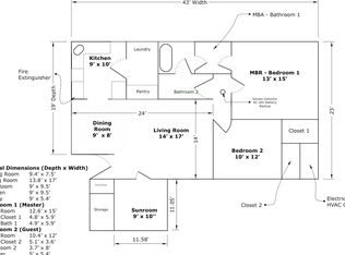 97 Red Cedar Court #FL 1ST, Mount Laurel, NJ 08054
