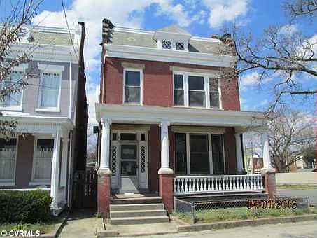 1st image of 426 N 32nd St