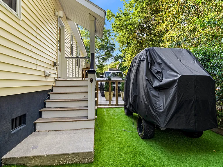 1315 Addykay Pl — Photo 16