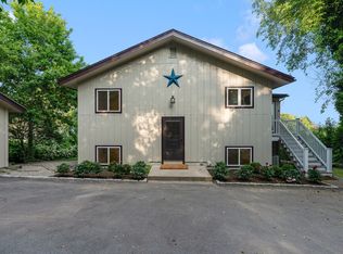 117 Indian Ave, Portsmouth, RI 02871