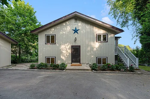 117 Indian Ave Photo 1