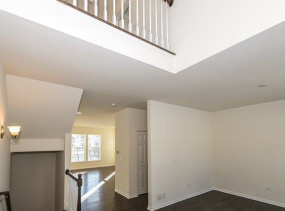 4th image of 16059 W Pennyroyal Ln Lot 33