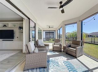 288 Bella Cortina Dr, Poinciana, FL 34759