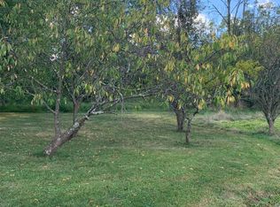 14 Northern Pike Trl, Fairfield, PA 17320