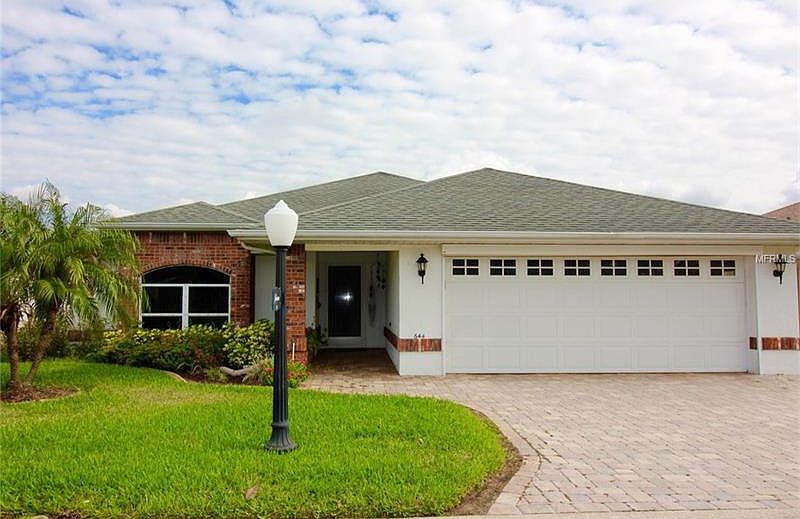 1st image of 644 Watercrest Dr