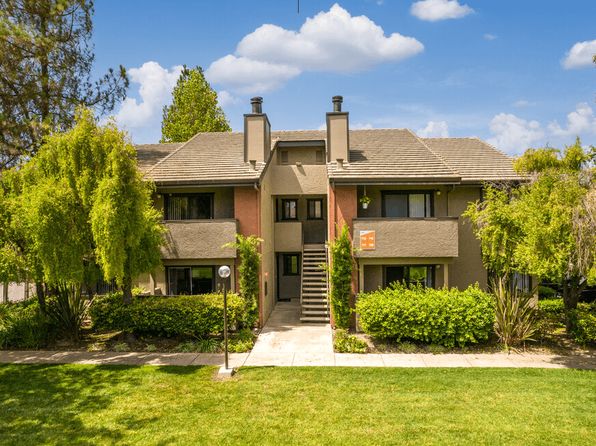 The Edge Apartments | 4005 Cowell Blvd, Davis, CA