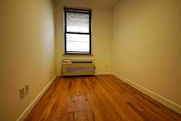 Rented by Vanderborgh Realty 