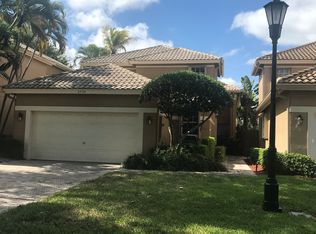 2458 NW 67th St, Boca Raton, FL 33496