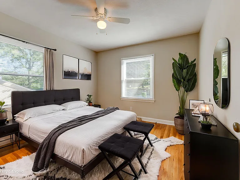 1273 Duane Rd — Photo 10