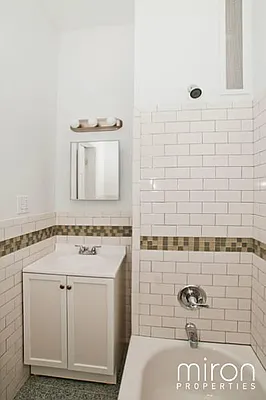 Rented by Miron Properties | media 21