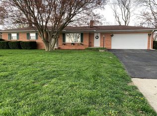 4140 W 3rd St, Bloomington, IN 47404