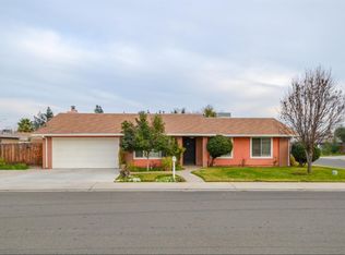 1654 Joseph Ln, Ceres, CA