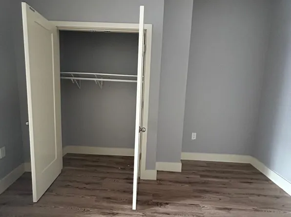 805 Summer Ave #1R, Newark, NJ 07104