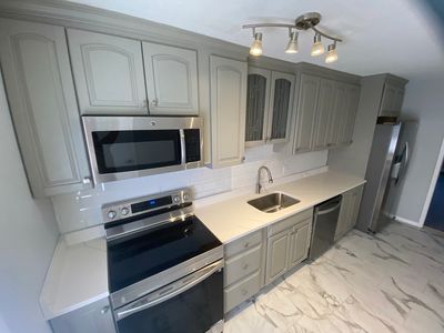 143 Litchfield Pines Dr APT D, Leominster, MA, 01453