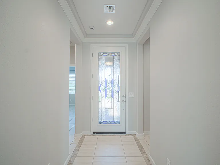 5656 W Posse Dr — Photo 23