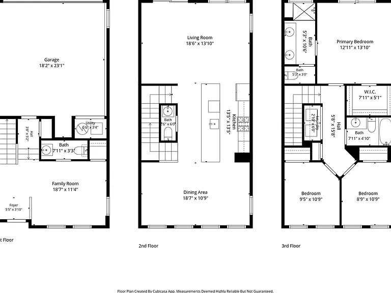 7224 Barrberry Ln — Photo 51